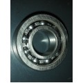 Ball Race Driving Spindle